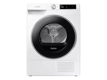 Сушильная машина Samsung DV90T6240LE/LP