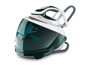 Парогенератор Tefal Pro Express Eco GV9E21E0