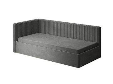 Тахта Онтарио (Независимый пружинный блок) в Барановичах Ами