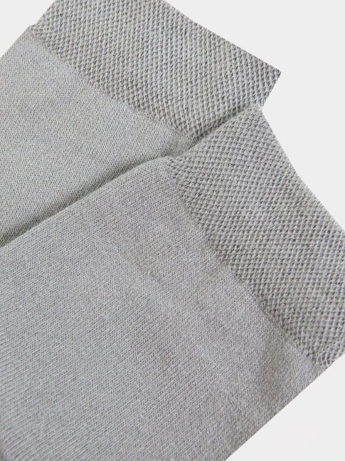 НОСКИ "ТЕРМО" ЖЕНСКИЕ, фото 15 из 15