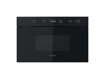 Встраиваемая микроволновая печь WHIRLPOOL MBNA900B