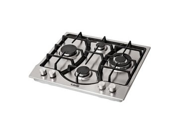 Варочная панель EXITEQ PF 640 STX-E/А