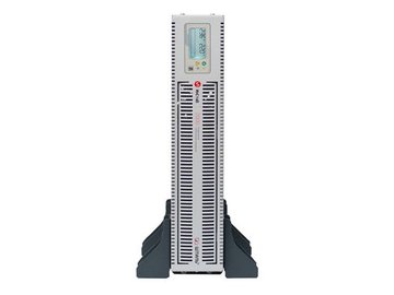 Стабилизатор напряжения Штиль ИнСтаб IS2000RT в Мозыре 5 элемент