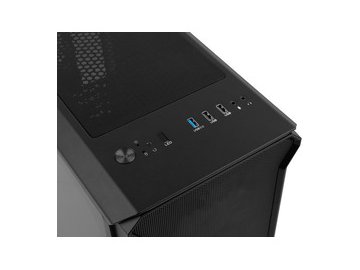 Компьютер Jet Gamer 22B383