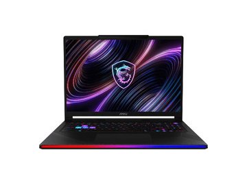 Ноутбук MSI MS-2651 Raider 16 HX B2WI-069XBY (9S7-265122-069)
