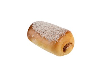Безе с фундуком 1 кг в Дятлово Санта