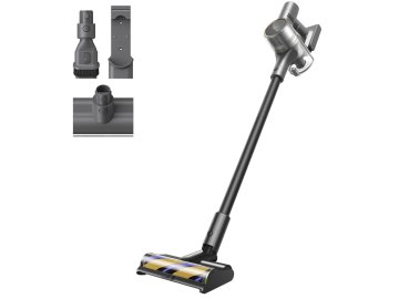 Dreame Cordless Vacuum Cleaner R20 Essential