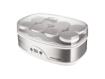 Йогуртница РЕДМОНД RYM-M5401-E