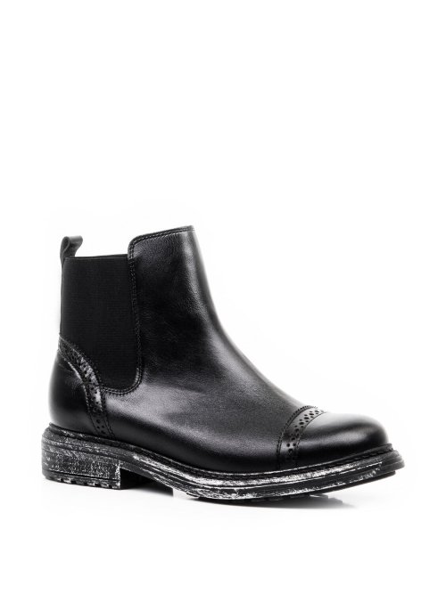 Ботинки BELWEST, фото 1 из 14