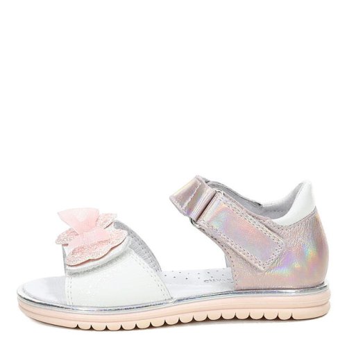 Туфли летние дошкольные, фото 5 из 84