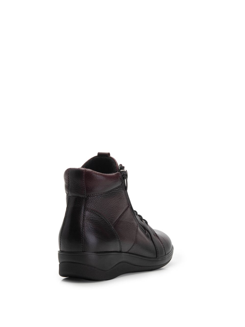Ботинки BELWEST, фото 5 из 189