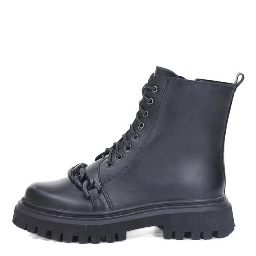 Ботинки девичьи, фото 5 из 6