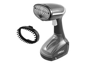 Отпариватель ARESA AR-2306