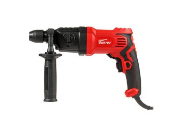 Перфоратор WORTEX RH 2427 (RH242700025) в Светлогорске 5 элемент