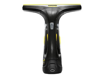 Стеклоочиститель KARCHER WV 2 Black Edition