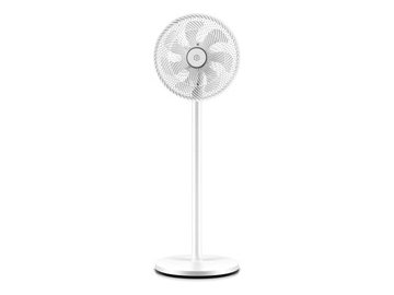Вентилятор EVOLUTION AirLeaf AL-703M (белый)