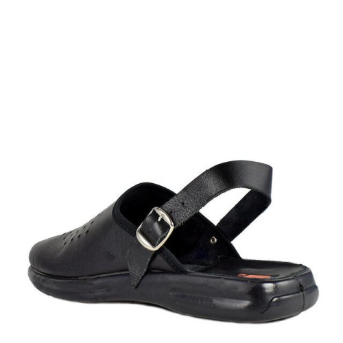 Туфли мужские специальные, фото 1 из 48