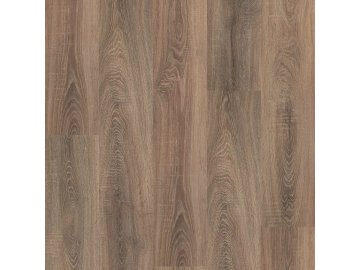 Ламинат  Expert Choice Дуб Ностальгия 8072 32 кл.(1285х192х8мм,S=0,24672)РБ