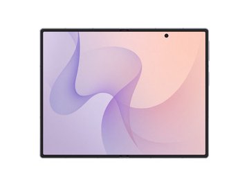 Смартфон Samsung Galaxy Z Fold8 SM-F971 16GB/1TB (лавандовый)
