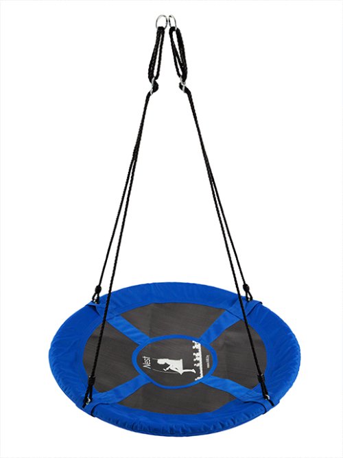 Кресло-гамак подвесное садовое Nest, фото 28 из 255