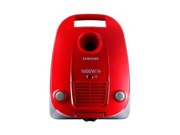 Пылесос samsung vcc4131s37/xev в Орше Электросила