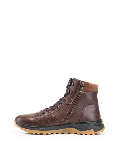 Ботинки BELWEST, фото 4 из 112