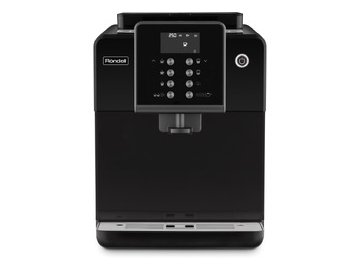 Кофемашина Rondell RDE-1107