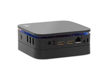 Неттоп IRU 110JLCN 2152166