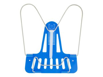 Подставка для книг СТАММ Премиум ПК-31459 в Светлогорске 5 элемент