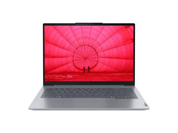 Ультрабук Lenovo ThinkBook 14 G7 IML 21MR0050RU