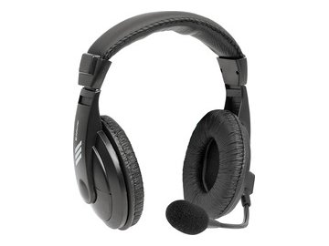 Наушники Defender Gryphon 750U (63752)