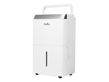 Осушитель воздуха Ballu Comfort BD20T CL в Светлогорске 5 элемент