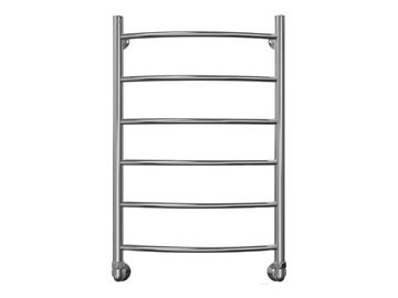 Полотенцесушитель Granula Классик 40x80 (нижнее подключение)