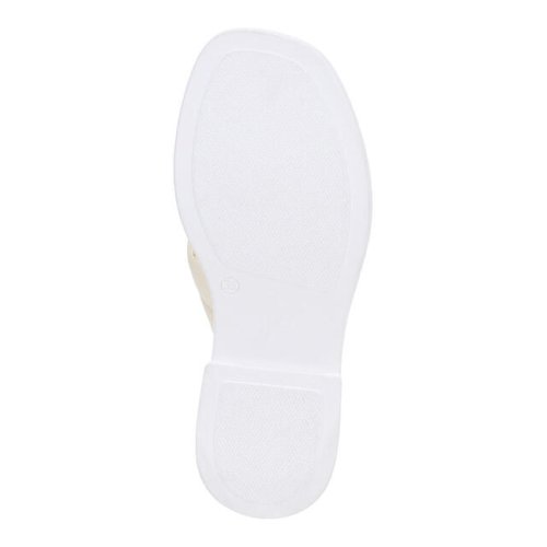 Туфли летние женские, фото 3 из 6