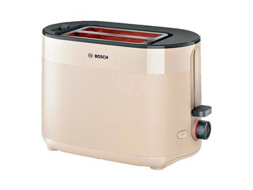Тостер BOSCH TAT2M127