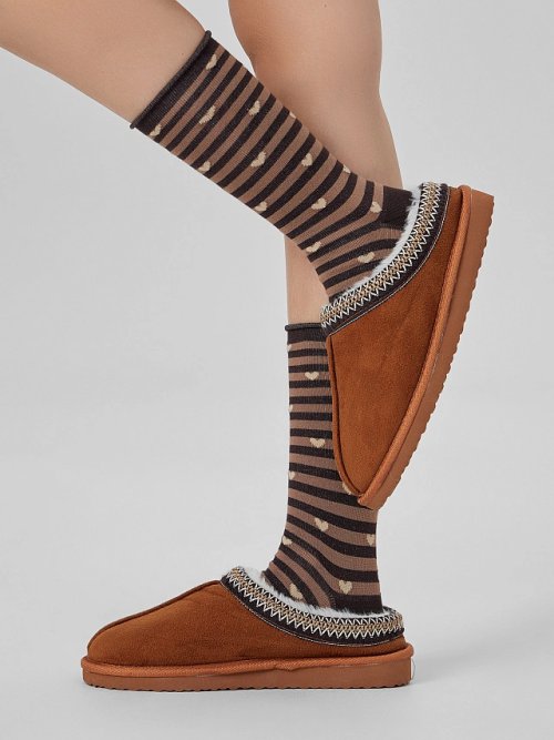 НОСКИ ЖЕНСКИЕ, фото 11 из 20