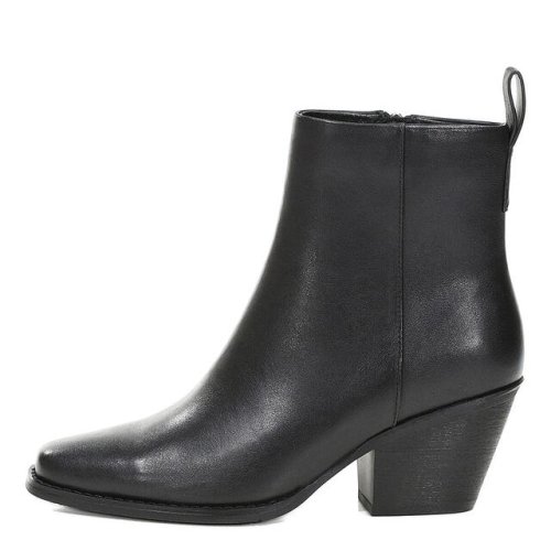 Ботинки женские, фото 5 из 30