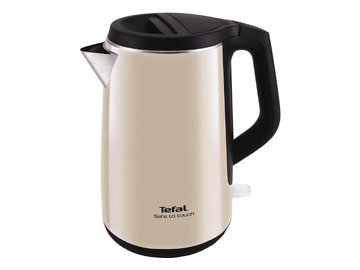 Электрочайник TEFAL KO371I30