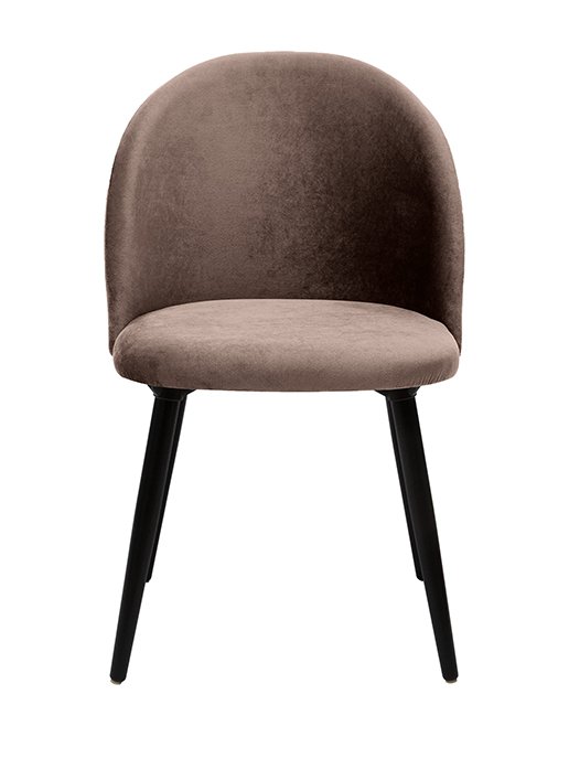 Кресло рабочее Лори, фото 30 из 576