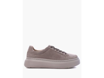 Кеды O.LIVE naturalle Мегатоп, модель 0797001213