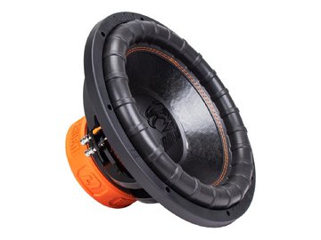 Сабвуфер DL Audio Raven 15 V.2