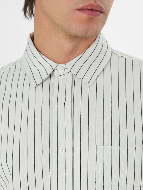 РУБАШКА МУЖСКАЯ, фото 5 из 16