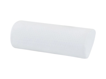 Подушка Roll-up Аскона