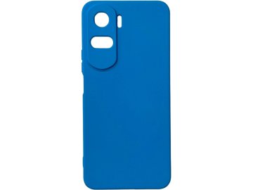 Digitalpart для Honor 90 Lite (голубой)