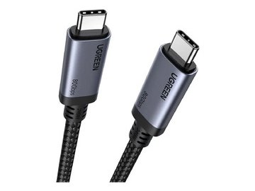 Кабель UGREEN L706-65383