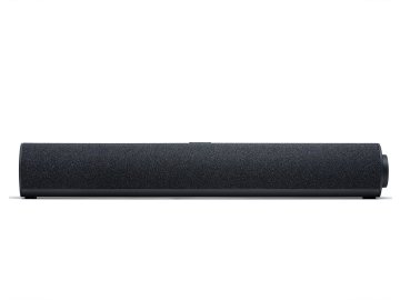 Xiaomi Desktop Speaker МТС