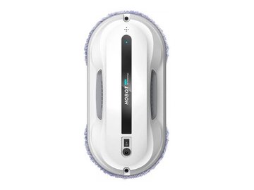 Робот-мойщик окон Hobot HOBOT-300