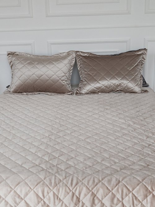 Комплект постельных принадлежностей Империя, фото 18 из 240