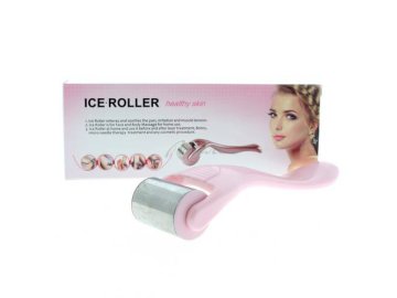 Массажер ODRI для лица и тела , арт.7012305247 в Минске Мила