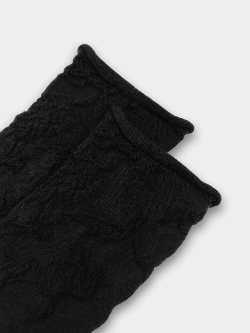 НОСКИ ЖЕНСКИЕ, фото 6 из 18